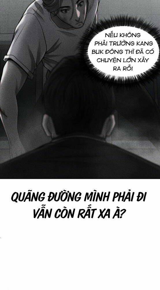 Nhiệm Vụ Tối Thượng Chapter 48 - Trang 2