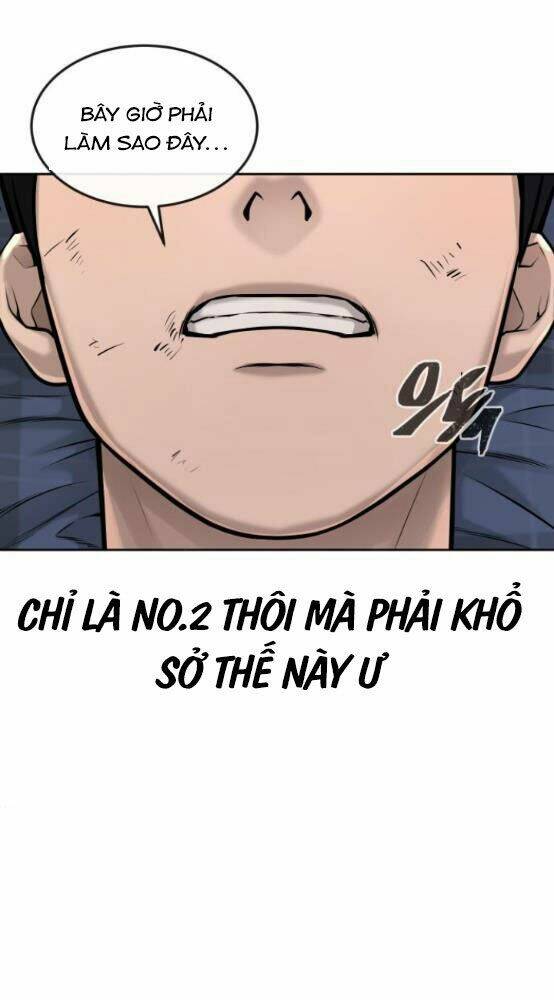 Nhiệm Vụ Tối Thượng Chapter 48 - Trang 2