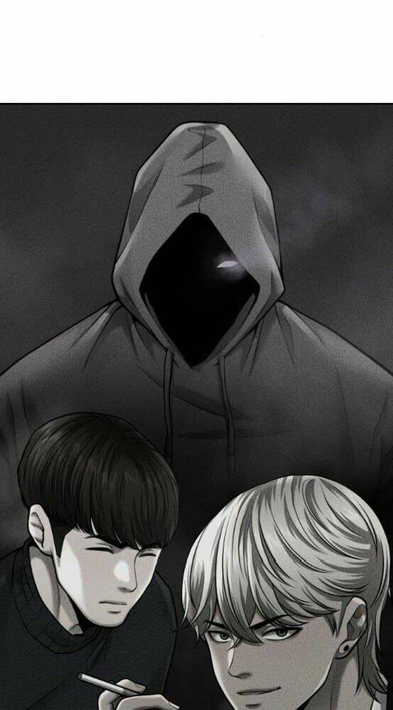 Nhiệm Vụ Tối Thượng Chapter 48 - Trang 2