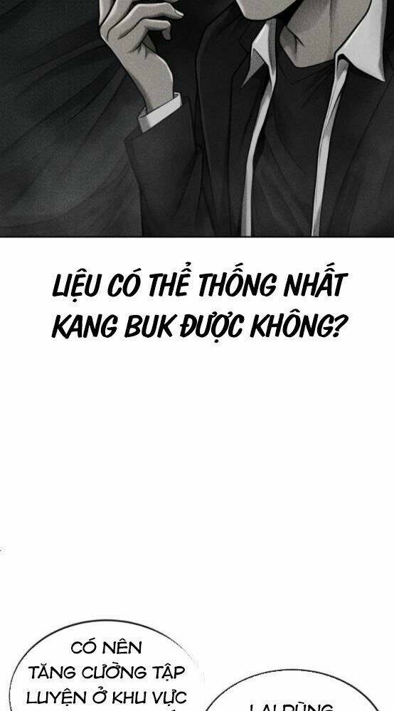 Nhiệm Vụ Tối Thượng Chapter 48 - Trang 2