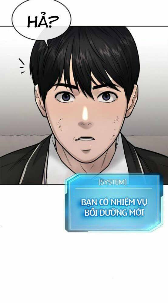 Nhiệm Vụ Tối Thượng Chapter 48 - Trang 2