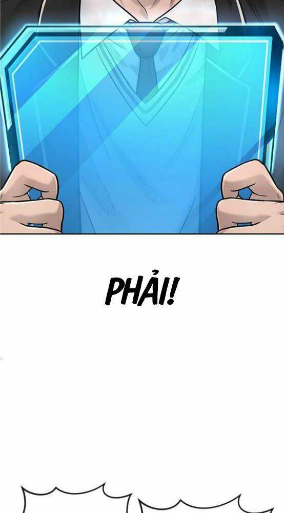 Nhiệm Vụ Tối Thượng Chapter 48 - Trang 2