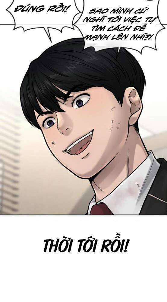 Nhiệm Vụ Tối Thượng Chapter 48 - Trang 2