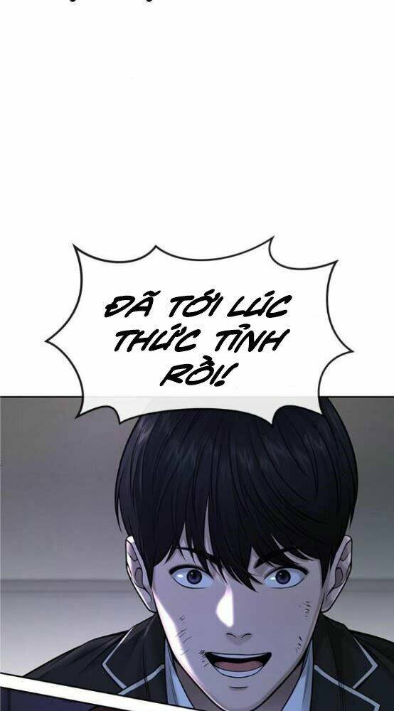 Nhiệm Vụ Tối Thượng Chapter 48 - Trang 2