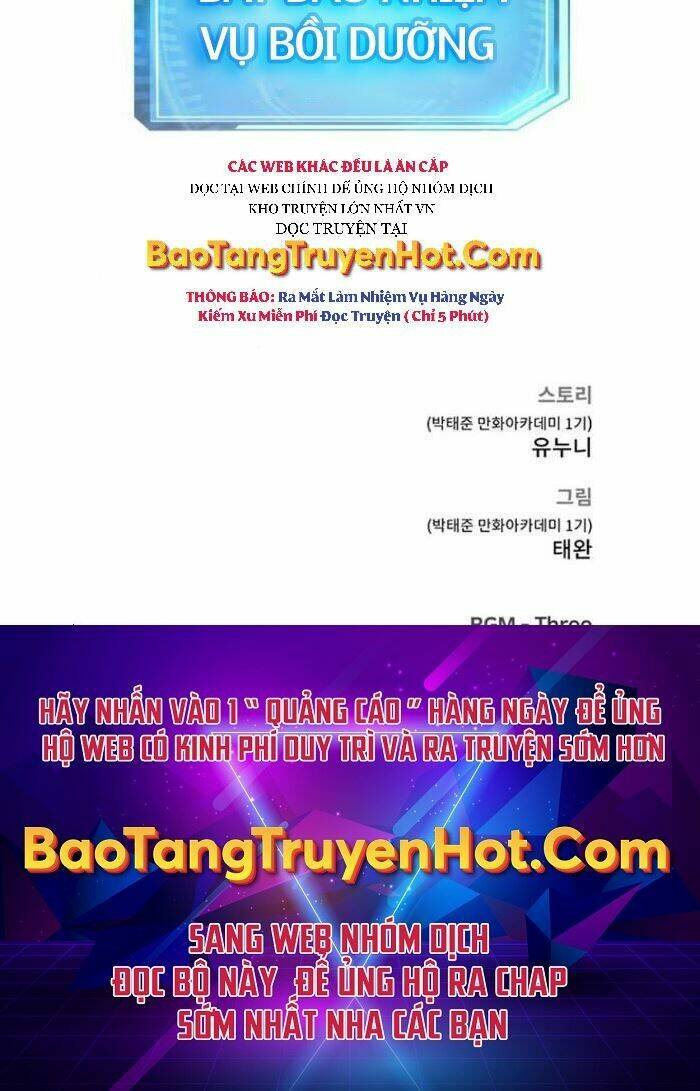 Nhiệm Vụ Tối Thượng Chapter 48 - Trang 2