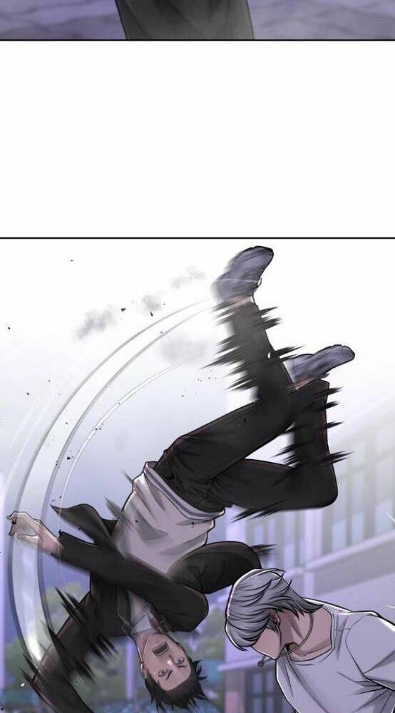 Nhiệm Vụ Tối Thượng Chapter 48 - Trang 2