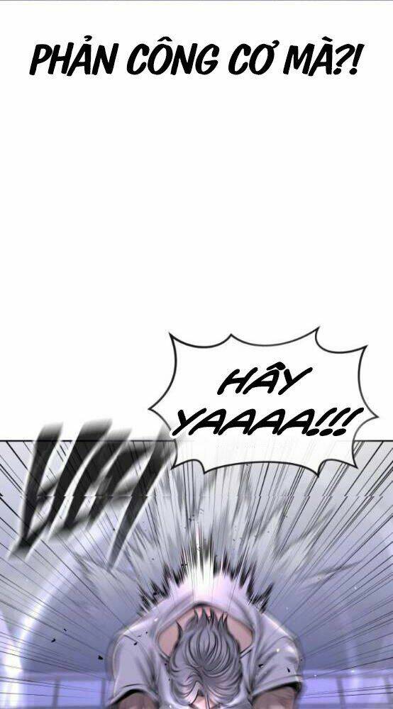 Nhiệm Vụ Tối Thượng Chapter 48 - Trang 2