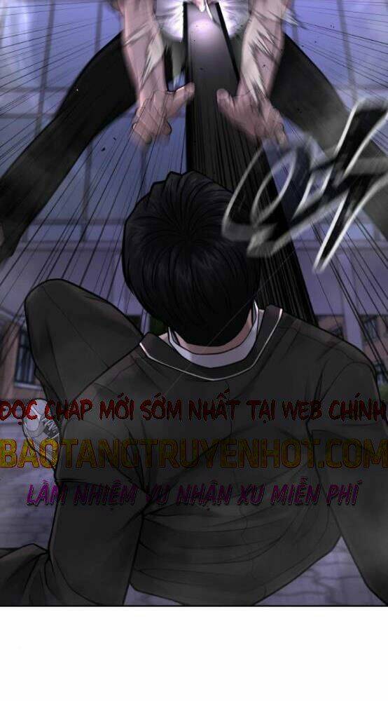 Nhiệm Vụ Tối Thượng Chapter 48 - Trang 2