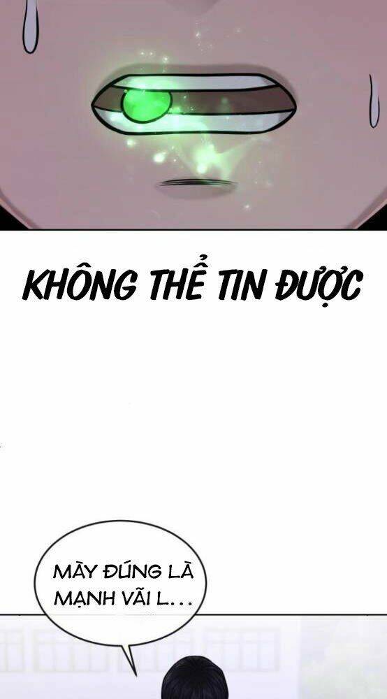 Nhiệm Vụ Tối Thượng Chapter 48 - Trang 2