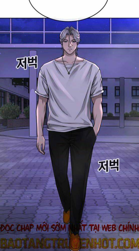 Nhiệm Vụ Tối Thượng Chapter 48 - Trang 2