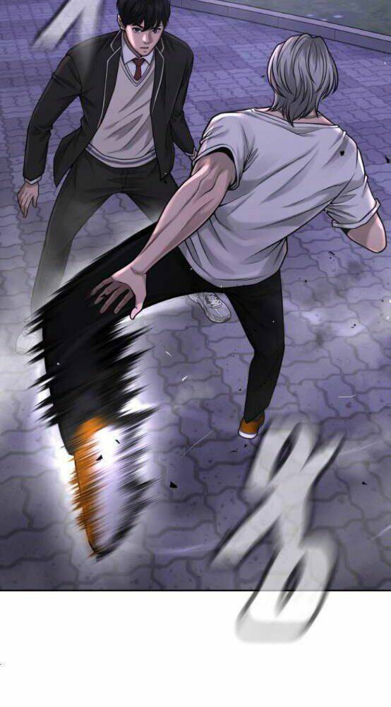 Nhiệm Vụ Tối Thượng Chapter 48 - Trang 2