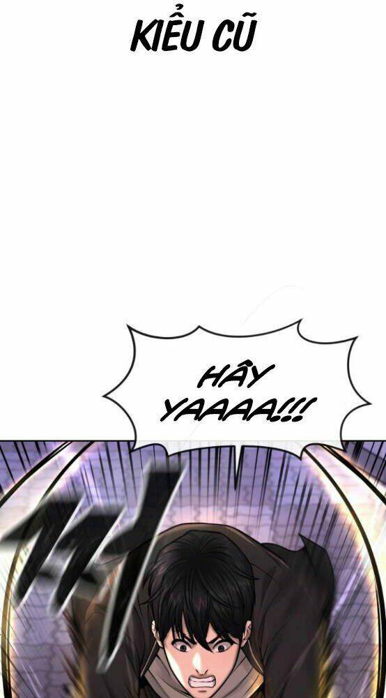 Nhiệm Vụ Tối Thượng Chapter 48 - Trang 2