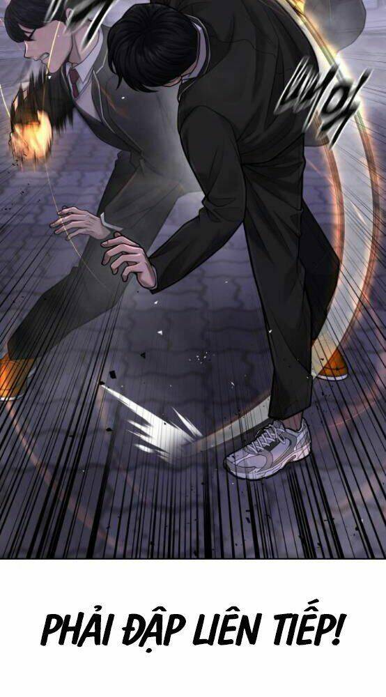 Nhiệm Vụ Tối Thượng Chapter 48 - Trang 2