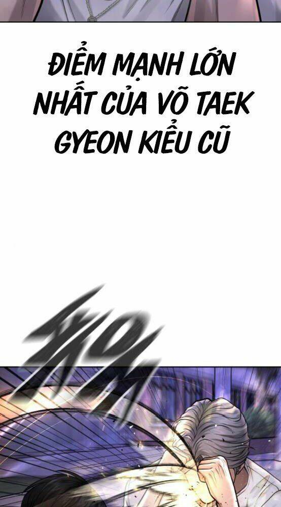 Nhiệm Vụ Tối Thượng Chapter 48 - Trang 2