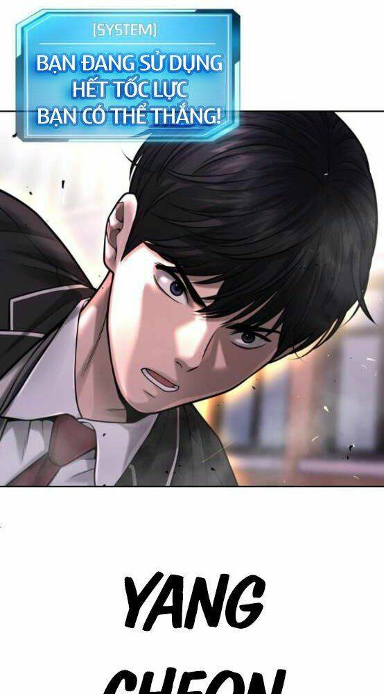 Nhiệm Vụ Tối Thượng Chapter 48 - Trang 2