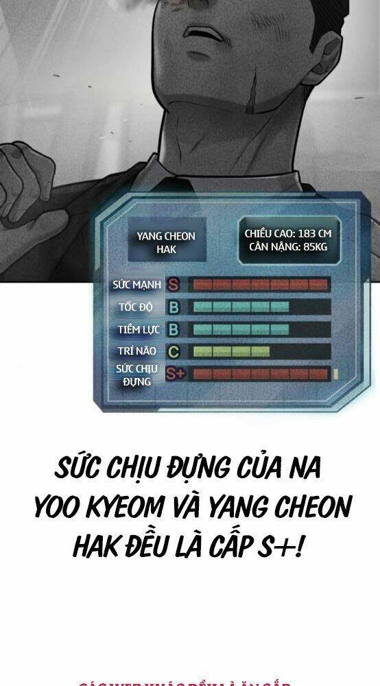 Nhiệm Vụ Tối Thượng Chapter 48 - Trang 2