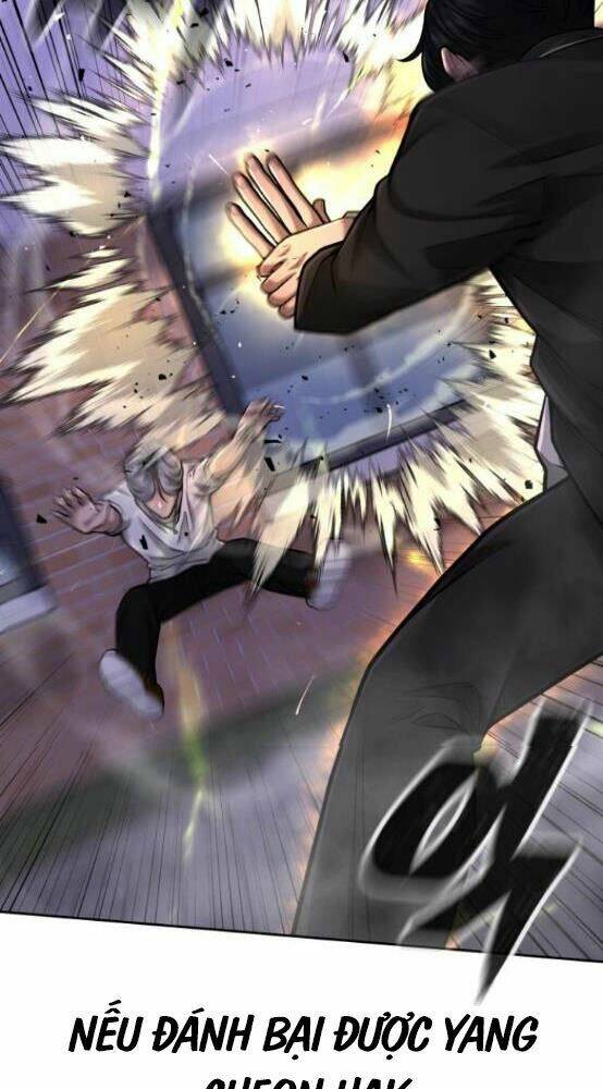 Nhiệm Vụ Tối Thượng Chapter 48 - Trang 2