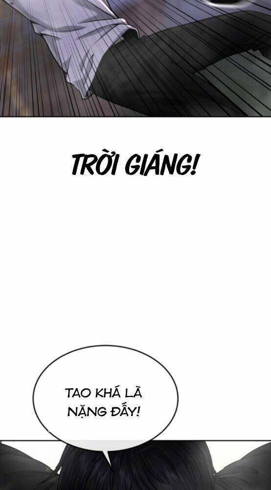 Nhiệm Vụ Tối Thượng Chapter 48 - Trang 2