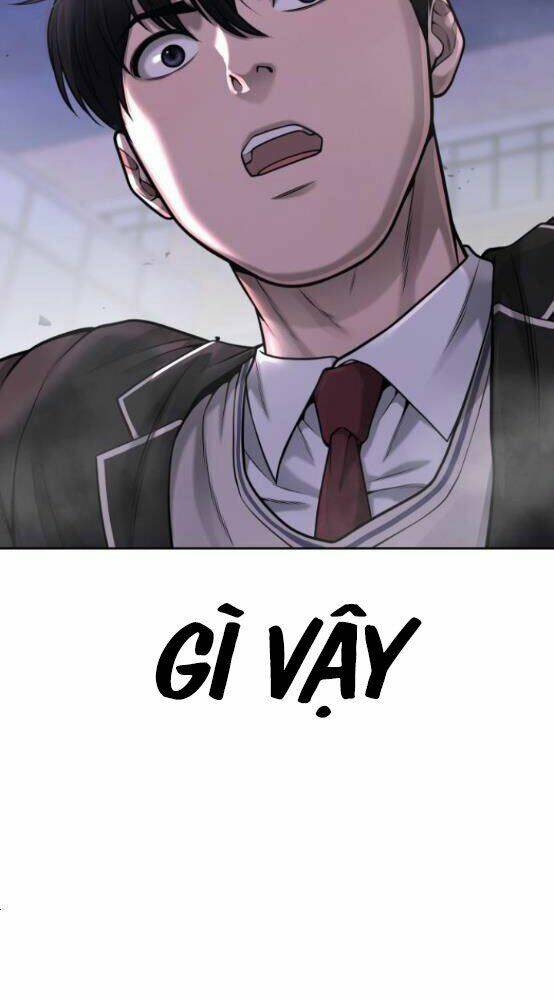 Nhiệm Vụ Tối Thượng Chapter 48 - Trang 2