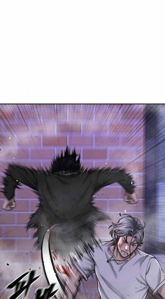 Nhiệm Vụ Tối Thượng Chapter 48 - Trang 2