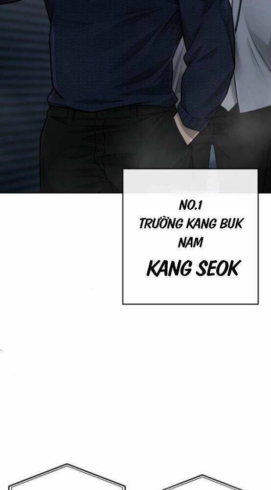 Nhiệm Vụ Tối Thượng Chapter 48 - Trang 2