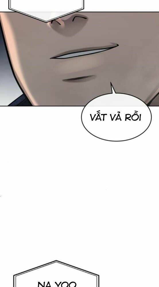 Nhiệm Vụ Tối Thượng Chapter 48 - Trang 2