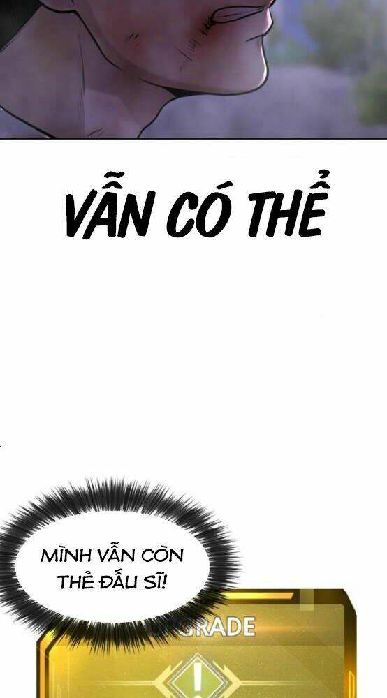 Nhiệm Vụ Tối Thượng Chapter 48 - Trang 2