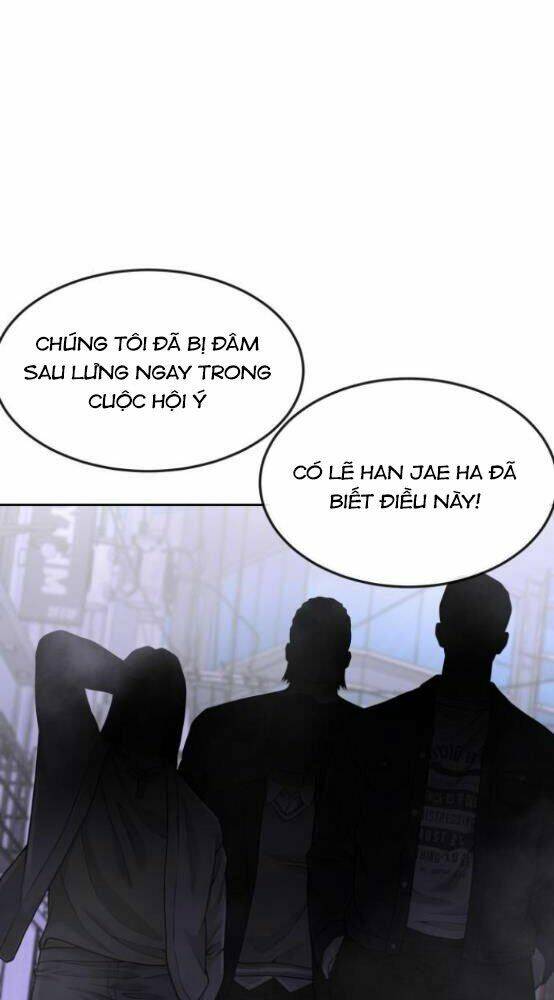 Nhiệm Vụ Tối Thượng Chapter 48 - Trang 2