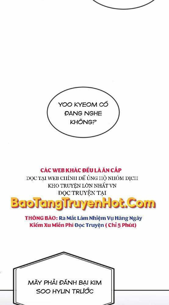 Nhiệm Vụ Tối Thượng Chapter 48 - Trang 2