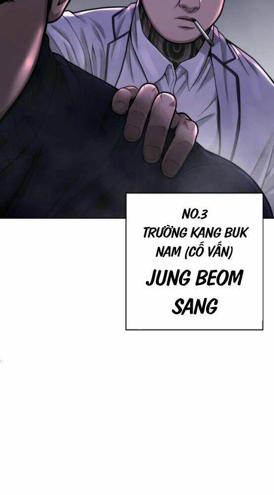 Nhiệm Vụ Tối Thượng Chapter 48 - Trang 2
