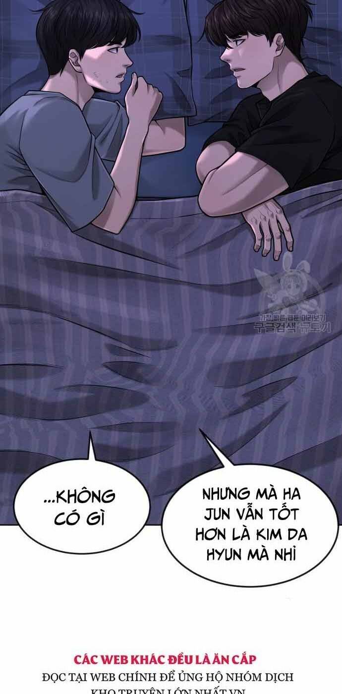 Nhiệm Vụ Tối Thượng Chapter 49 - Trang 2