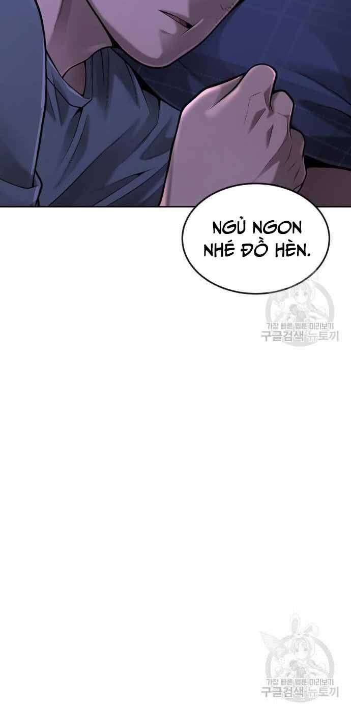 Nhiệm Vụ Tối Thượng Chapter 49 - Trang 2