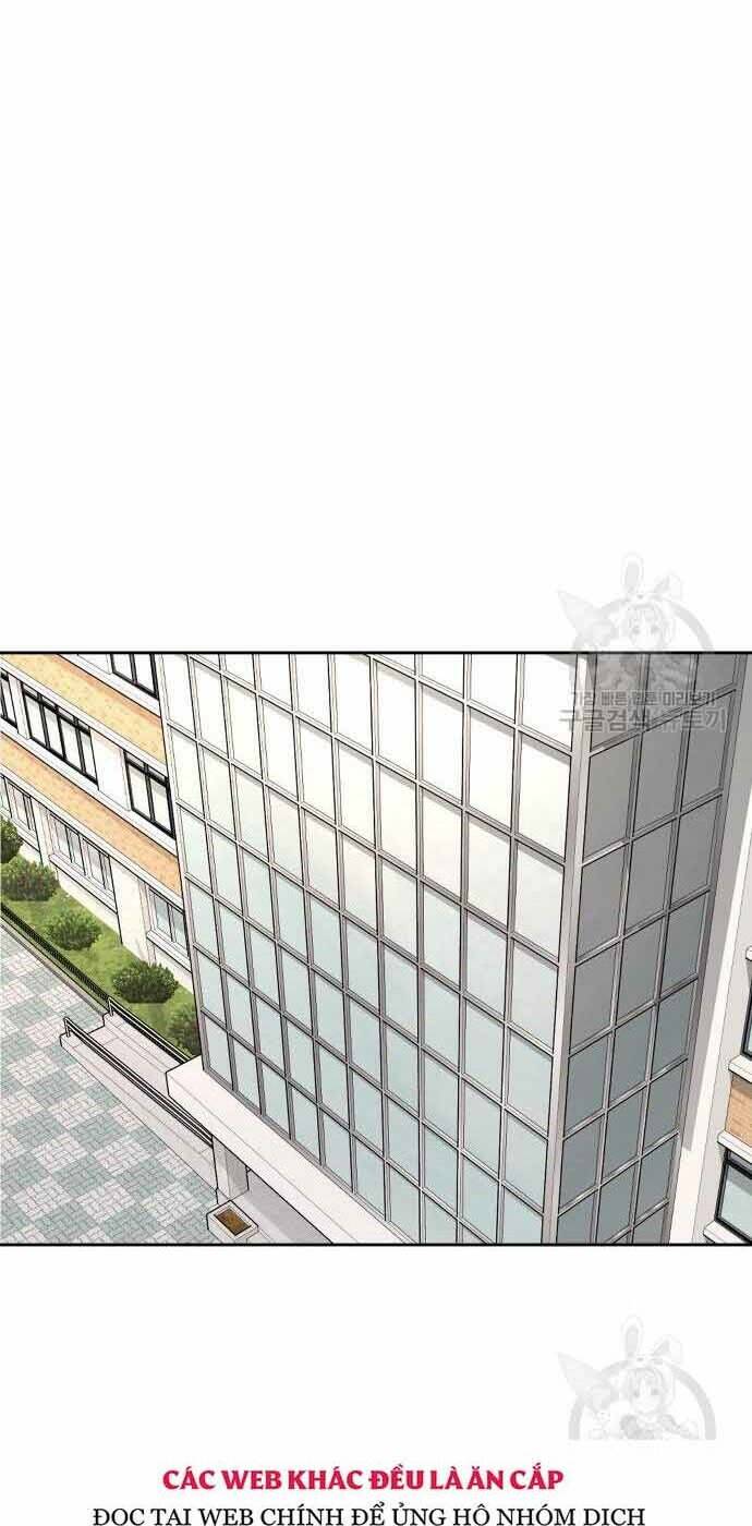Nhiệm Vụ Tối Thượng Chapter 49 - Trang 2