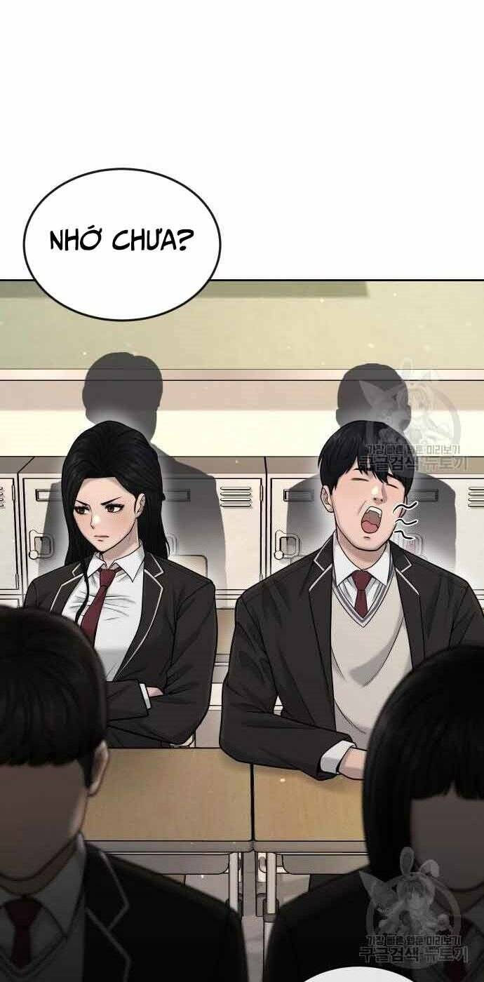 Nhiệm Vụ Tối Thượng Chapter 49 - Trang 2