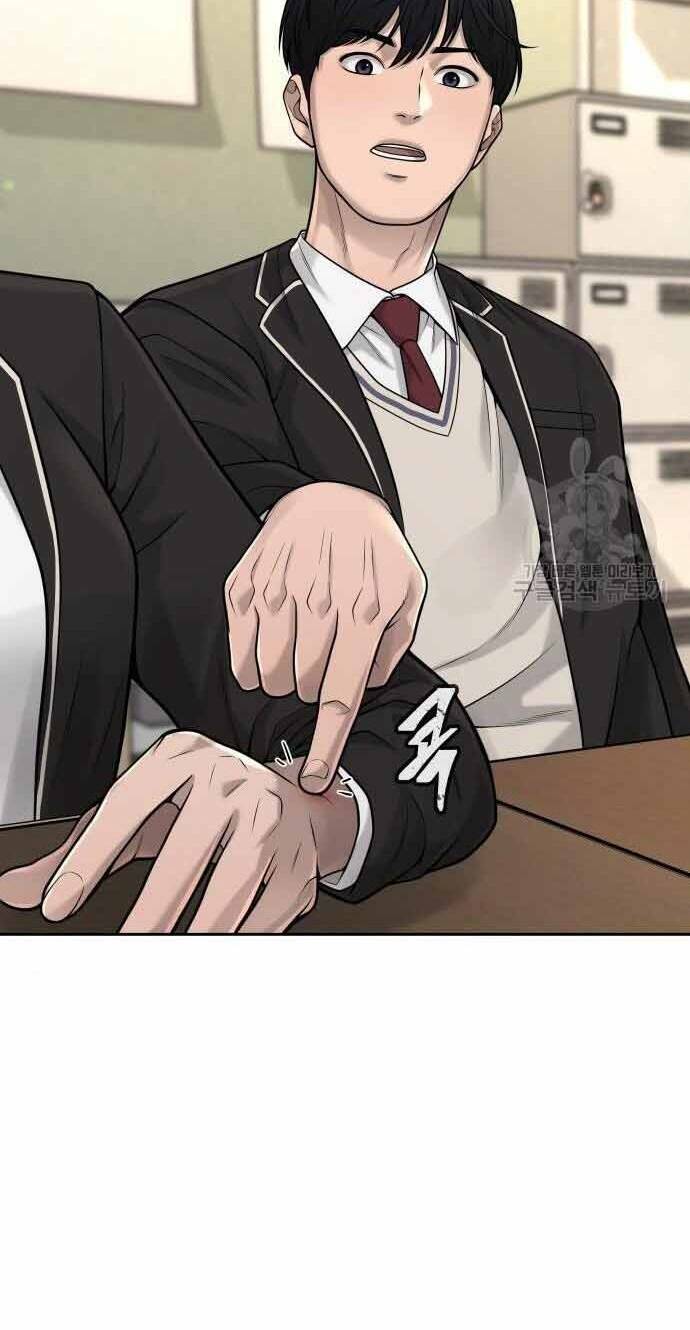 Nhiệm Vụ Tối Thượng Chapter 49 - Trang 2