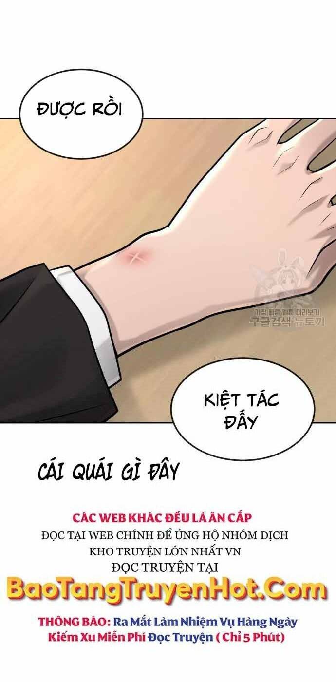 Nhiệm Vụ Tối Thượng Chapter 49 - Trang 2