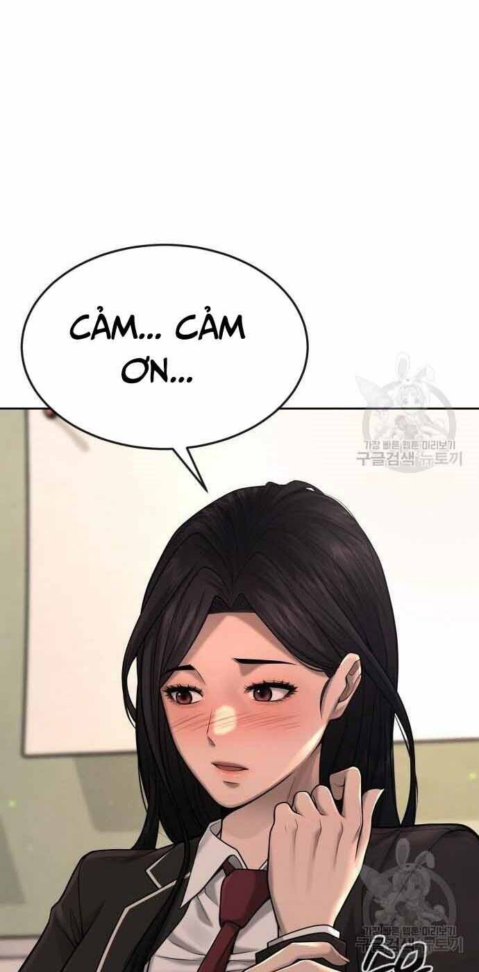 Nhiệm Vụ Tối Thượng Chapter 49 - Trang 2