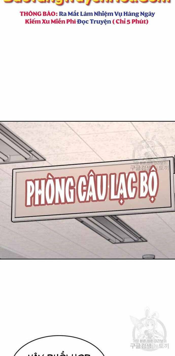 Nhiệm Vụ Tối Thượng Chapter 49 - Trang 2