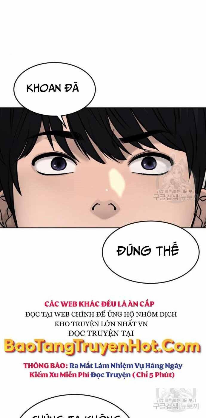 Nhiệm Vụ Tối Thượng Chapter 49 - Trang 2