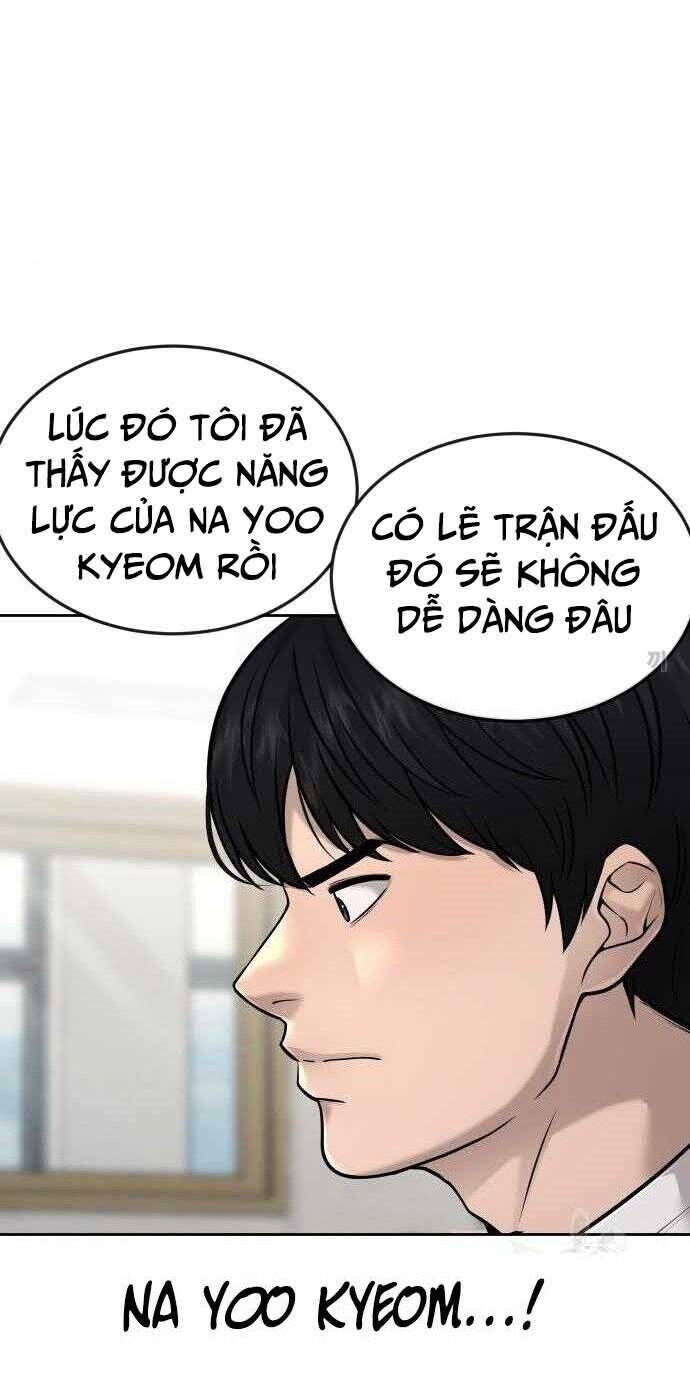Nhiệm Vụ Tối Thượng Chapter 49 - Trang 2