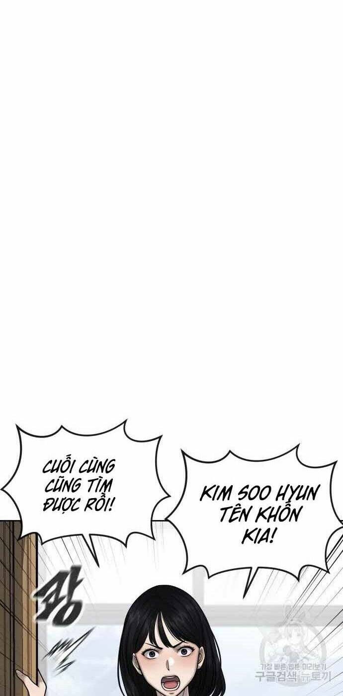 Nhiệm Vụ Tối Thượng Chapter 49 - Trang 2