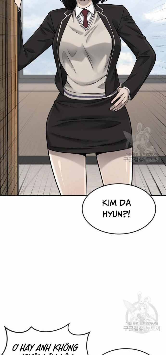 Nhiệm Vụ Tối Thượng Chapter 49 - Trang 2