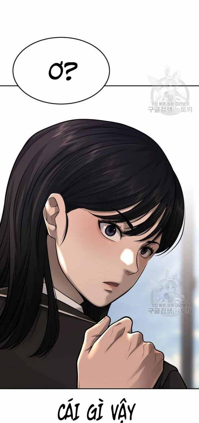 Nhiệm Vụ Tối Thượng Chapter 49 - Trang 2