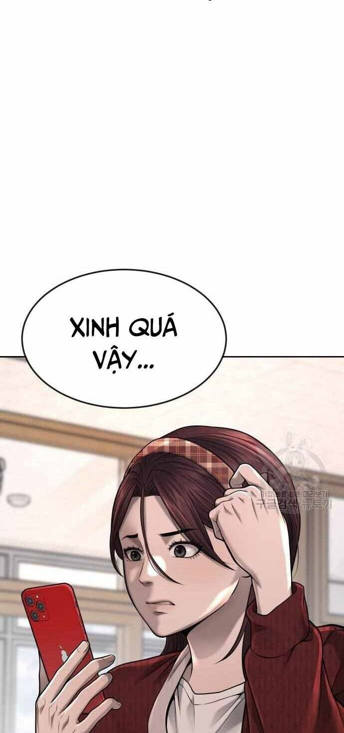 Nhiệm Vụ Tối Thượng Chapter 49 - Trang 2