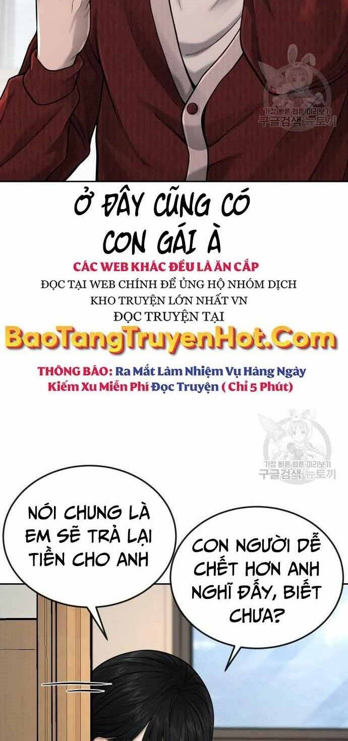 Nhiệm Vụ Tối Thượng Chapter 49 - Trang 2