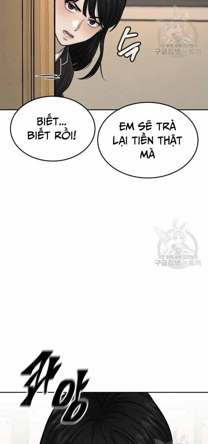 Nhiệm Vụ Tối Thượng Chapter 49 - Trang 2