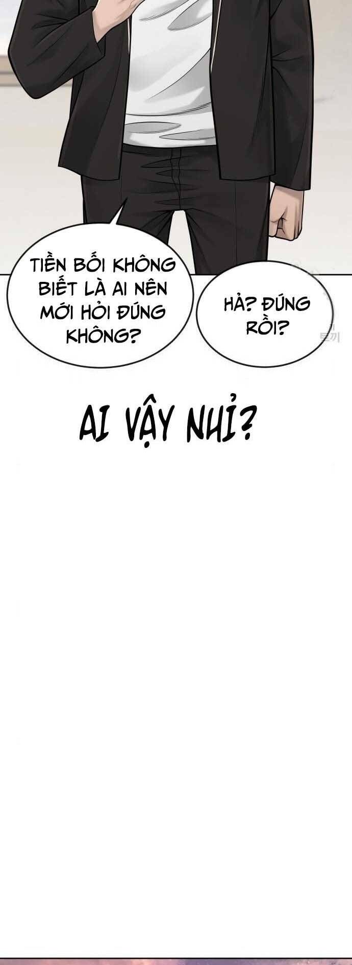 Nhiệm Vụ Tối Thượng Chapter 49 - Trang 2