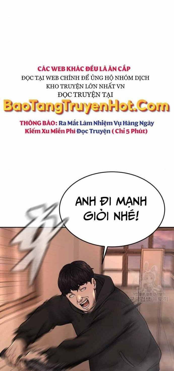 Nhiệm Vụ Tối Thượng Chapter 49 - Trang 2