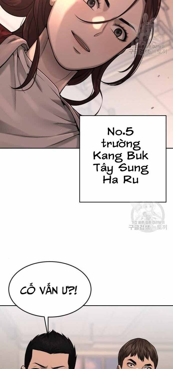 Nhiệm Vụ Tối Thượng Chapter 49 - Trang 2