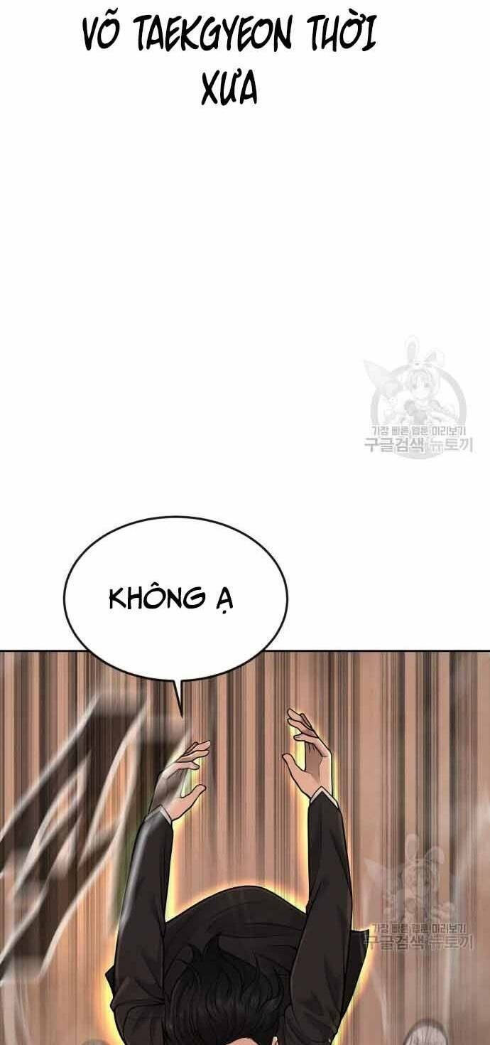 Nhiệm Vụ Tối Thượng Chapter 49 - Trang 2